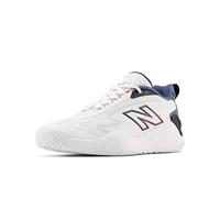New Balance Fresh Foam X Ct-rally All Court Shoes EU 42 1/2