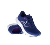 New Balance Fresh Foam X Embar v1 Mujer Calzado para running 9.5 Azul