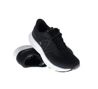 New Balance Fresh Foam X Evoz ST Caballeros Calzado para running 8.5 Negro