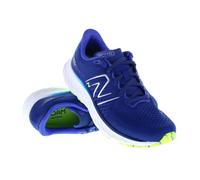 New Balance Fresh Foam X Evoz v3 Caballeros Calzado para running 11.5 Azul
