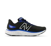 New Balance Fresh Foam X Evoz V3 Negro - 44,5, Negro