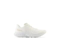 New Balance Fresh Foam X Evoz V3 Sea Salt Talla: 41.5 | Zapatillas de Fitness Outlet | Hombre | Blanco