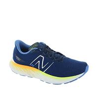 NEW BALANCE MEVOZLH3 Azul FRESH FOAM - Número Calzado: 45 Azul