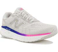 New Balance Fresh Foam X EVOZ v4 39 Gris/plata