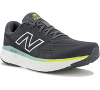 New Balance Fresh Foam X EVOZ v4 44 Gris/plata