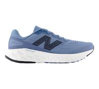 NEW BALANCE Fresh Foam X Evoz V4 - Hombre - Azul - talla 44 1/2- modelo 2025