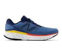 NEW BALANCE Fresh Foam X Evoz V4 M - Hombre - Azul - talla 40 1/2- modelo 2025