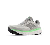 New Balance Fresh Foam X Evoz V4 Trainers EU 42