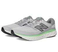 New Balance Fresh Foam X Evoz V4 Trainers EU 45 1/2