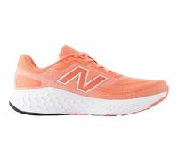 Zapatillas de running new balance fresh foam x evoz v4 mujer cora 36.5