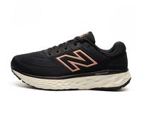 New Balance Fresh Foam X Evoz V4 Zapatillas De Correr Premium Para Mujer Negras