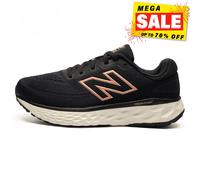 NEW BALANCE EVOZ Sneaker