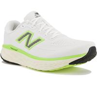 New Balance Fresh Foam X EVOZ v4 Zapatillas hombre 44.5 Blanc