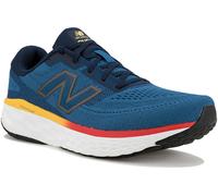 Zapatillas de running new balance fresh foam x evoz v4 hombre sea 45.5
