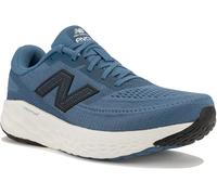 New Balance Fresh Foam X EVOZ v4 Zapatillas hombre 47.5 Bleu