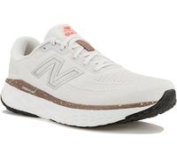 New Balance Fresh Foam X EVOZ v4 Zapatillas mujer 39 Gris/argent