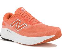 New Balance Fresh Foam X EVOZ v4 Zapatillas mujer 42.5 Rose