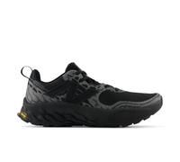 New Balance Fresh Foam X Ferro V7 - Zapatillas de correr para tierra, Balck, 40.5 EU