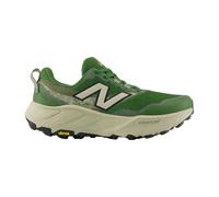 New Balance Fresh Foam X Ferro V7 - Zapatillas de correr para tierra, E9 Dark Alpine Green, 46.5 EU