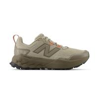 New Balance Fresh Foam X Garoé V2
