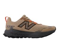 New Balance Garoe V2 - Marrón - Zapatillas Hombre talla 44