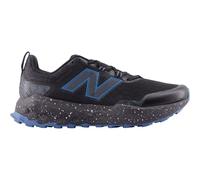 New Balance Fresh Foam Garoé V2 Zapatillas hombre 45.5 Noir