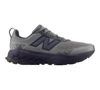 NEW BALANCE Fresh Foam X Garoe V2 - Hombre - - talla 11- modelo 2026