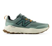Zapatillas New Balance Fresh Foam X Garoé V2 Verde 42