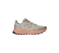 New Balance Fresh Foam Garoé V2 Zapatillas mujer 36 Kaki
