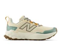 NEW BALANCE Fresh Foam X Garoe V2 W - Mujer - Beige - talla 37- modelo 2025