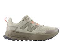 NEW BALANCE Fresh Foam X Garoe V2 W - Mujer - Beige - talla 40 1/2- modelo 2025