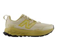 New Balance - Zapatillas de trail - W'S Garoé V2 Quicksand para Mujer - Talla 37 - Marrón Marrón 37