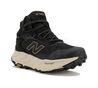 New Balance Fresh Foam X Hierro Hiker Gore-Tex® Zapatillas de Trail Running para Mujer Black/Dockside/Timberwolf 37/M
