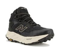 new balance Zapatillas de running 'Hierro' beige / negro 44 beige / negro