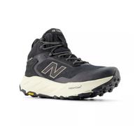 New Balance Fresh Foam X Hierro Hiker Gore-Tex® Zapatillas de Trail Running para Hombre Black/Dockside/Timberwolf 40.5/M