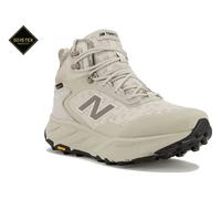 New Balance Fresh Foam X Hierro Hiker Gore-Tex Zapatillas hombre 44.5 Gris/argent