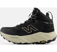New Balance Fresh Foam X Hierro Mid, Zapatillas Deportivas Mujer, Negro, 39 EU