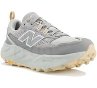 New Balance Fresh Foam X Hierro Trek 40 Gris/plata