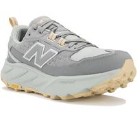 New Balance Fresh Foam X Hierro Trek 42 Gris/plata