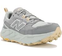 New Balance Fresh Foam X Hierro Trek 43 Gris/plata