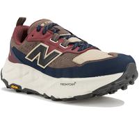 New Balance Fresh Foam X Hierro Trek 45 Marrón