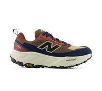 New Balance Fresh Foam X Hierro Trek zapatillas de trekking para hombre | EU 41.5 in Cortado/Toasted Sesame