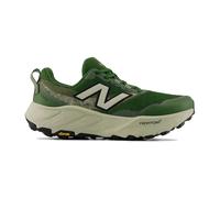 New Balance - Fresh Foam X Hierro v 9 - Shoes - Hombre - Verde - 41 1/2 EU -