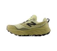 New Balance - Fresh Foam X Hierro v 9 - Sport - Hombre - Verde - 42 EU -
