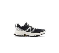 New Balance Fresh Foam X Hierro V7 Blacktop Talla: 37.5 | Zapatillas Running Outlet | Mujer | Negro