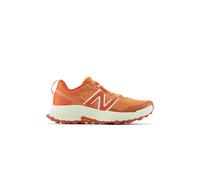New Balance Fresh Foam X Hierro V7 Daydream Talla: 40 | Zapatillas Running Outlet | Mujer