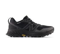 New Balance Fresh Foam X Hierro V7 Gore-Tex® Trainers EU 38