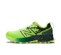 New Balance Fresh Foam X Hierro V7 Gore-Tex Zapatilla De Correr para Tierra - SS23-41.5