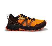 New Balance Fresh Foam X Hierro v7, Sneaker Hombre, Amarillo, 42 EU