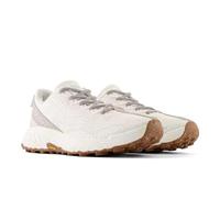 New Balance Fresh Foam X Hierro v7, Sneaker Hombre, Blanco, 41.5 EU